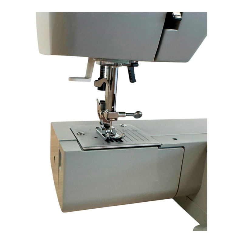 image10_MAQ_VER_ECOK21JEANS