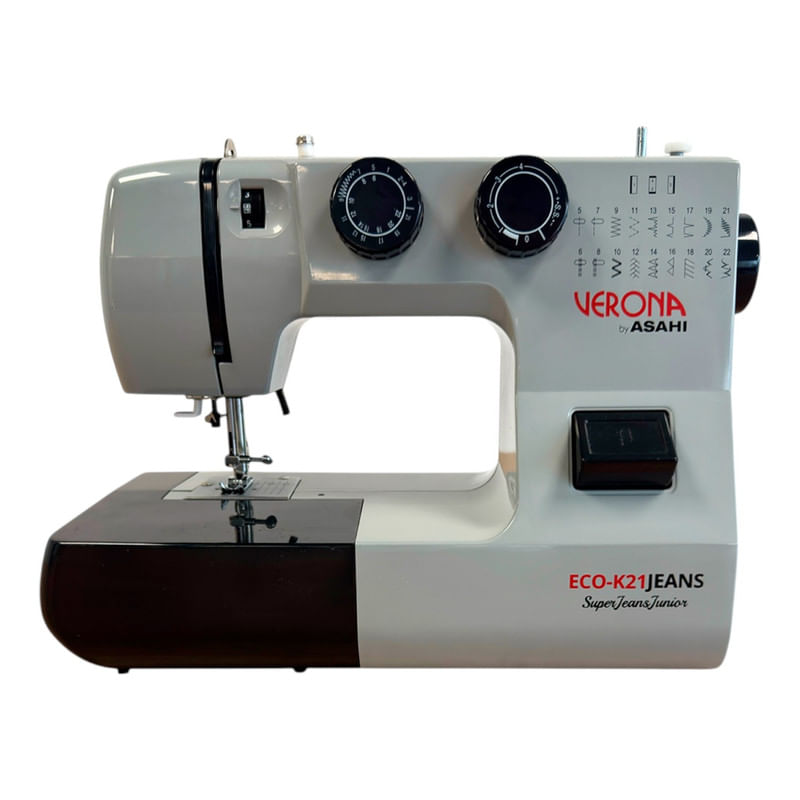 image11_MAQ_VER_ECOK21JEANS