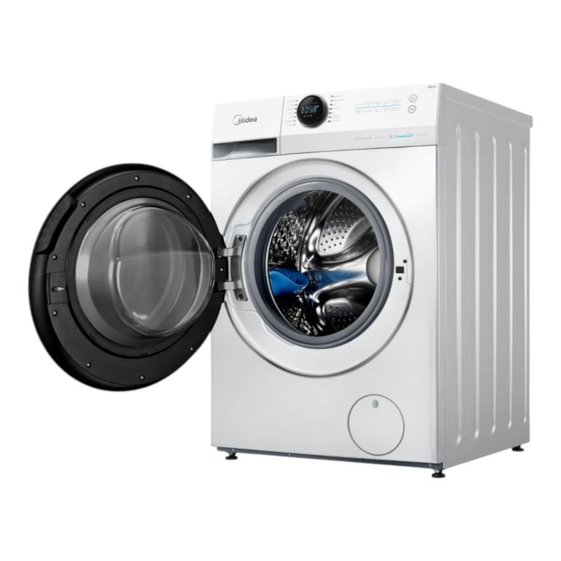 LAV-MID-MF200W80WBW--1-.jpg