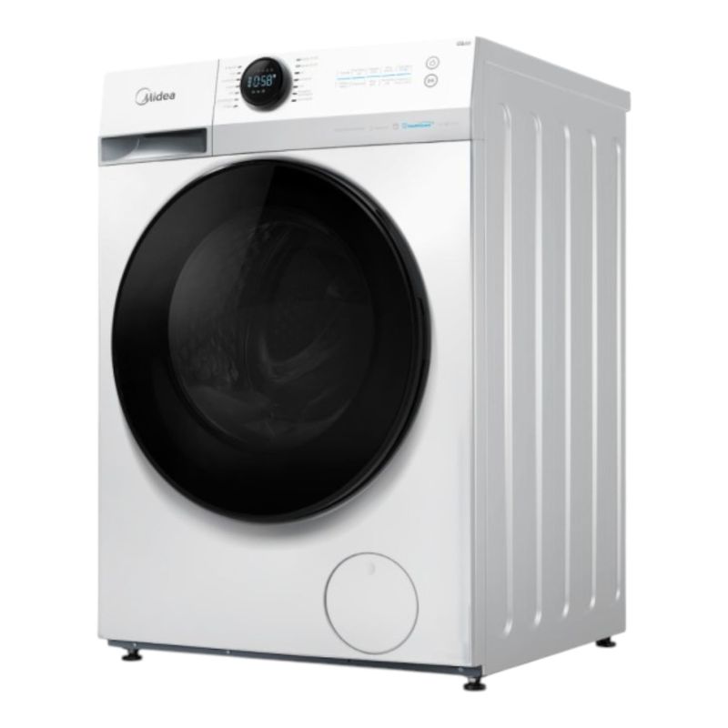 LAV-MID-MF200W80WBW.jpg