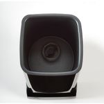 ESP-ARI-EL2878NE4.jpg