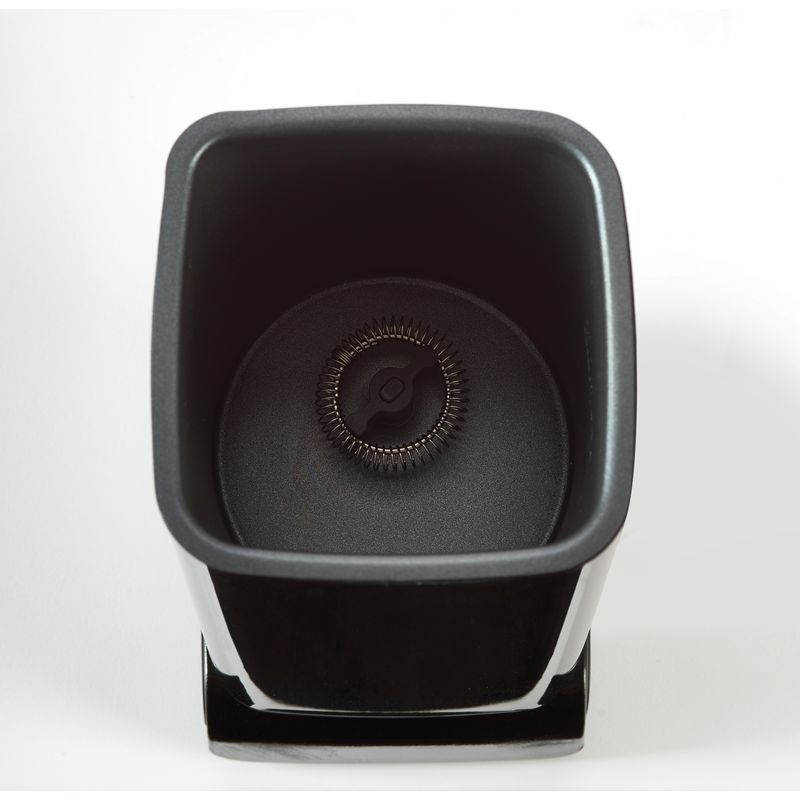 ESP-ARI-EL2878NE4.jpg