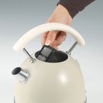 PAV-ARI-PE2877BE9.jpg