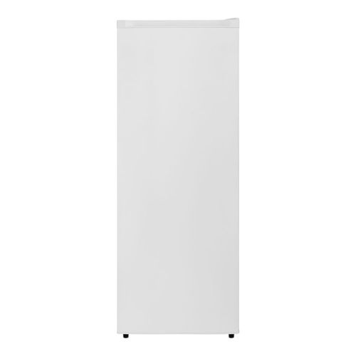 Freezer Vertical Alto Philco PHCV181B Color Blanco de 180 Lts