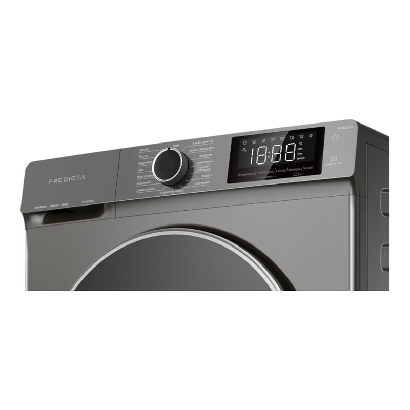 image3_LAV_PHI_PHLS128GT