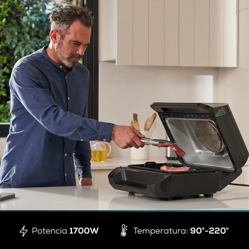 image30_AIR_PEU_PNEO253