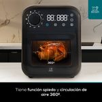 image56_AIR_PEU_PNEO251
