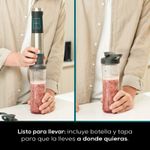 image14_MUL_PEU_PNB372
