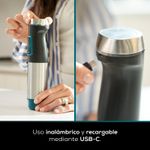 image20_MUL_PEU_PNB372