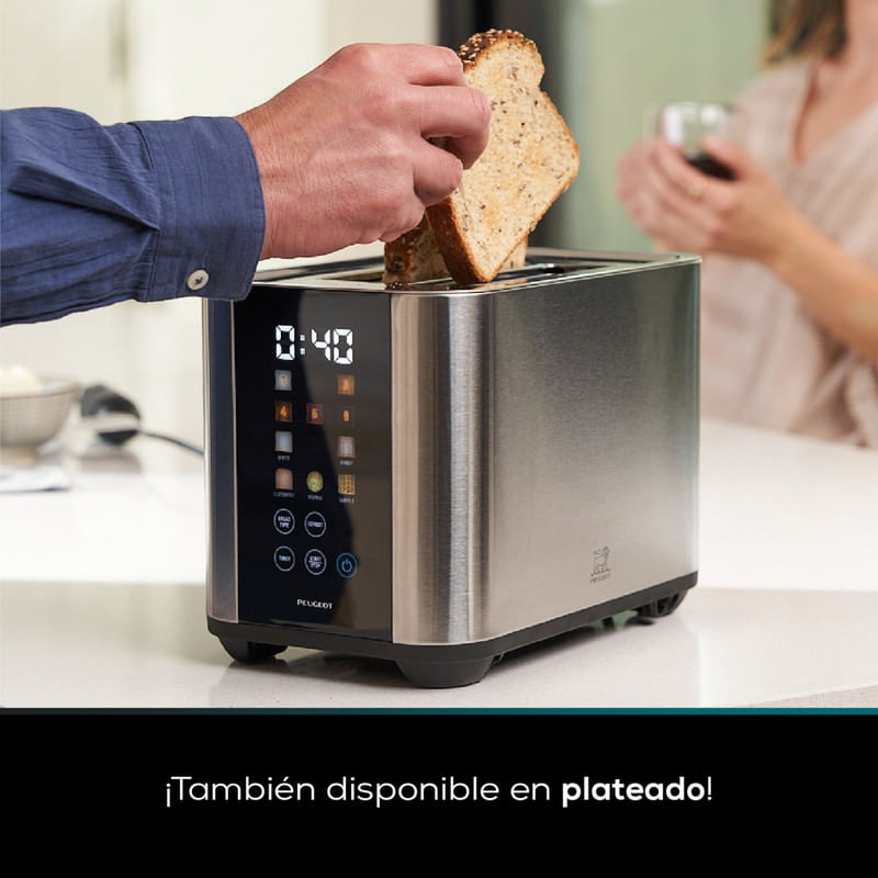 image33_TOS_PEU_PBT01B