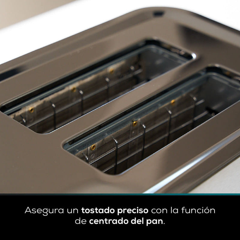 image39_TOS_PEU_PBT01B