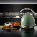 PAV-ARI-PE2877VE-F4.jpg