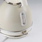 PAV-ARI-PE2877BE-F3.jpg