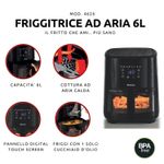 FRE-ARI-FR4626NE-F2.jpg