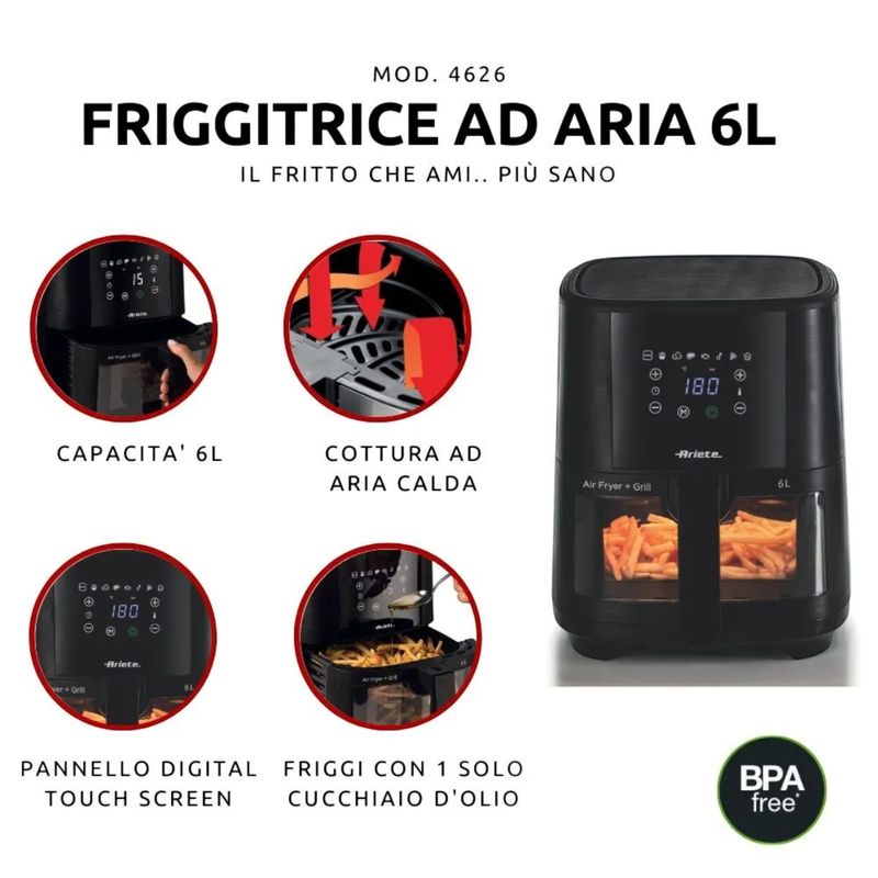 FRE-ARI-FR4626NE-F2.jpg
