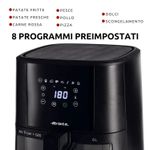 FRE-ARI-FR4626NE-F3.jpg