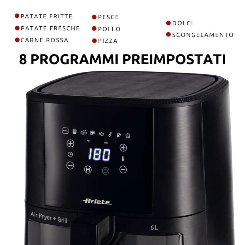 FRE-ARI-FR4626NE-F3.jpg