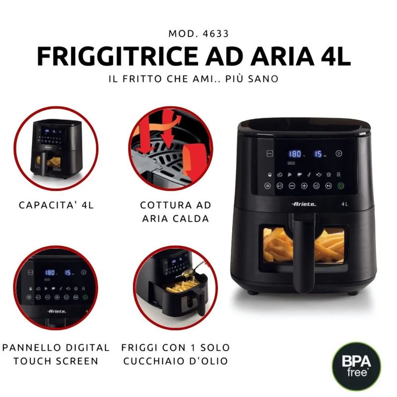 FRE-ARI-FR4633NE-F2.jpg