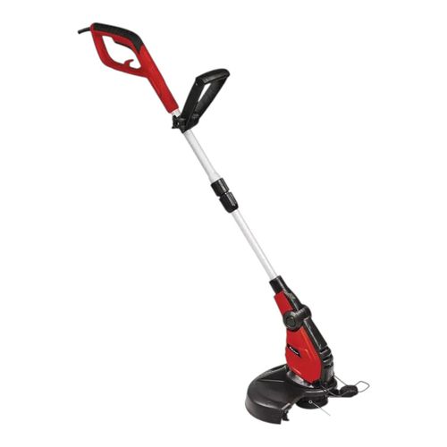 Bordeadora eléctrica Einhell 3402022 GCET 4530 SET