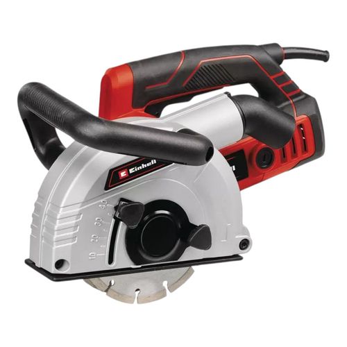 Acanaladora de Muros Einhell 4350740 TEMA 1700
