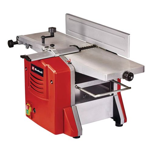 Cepillo Eléctrico Einhell 4419955 TCSP 204