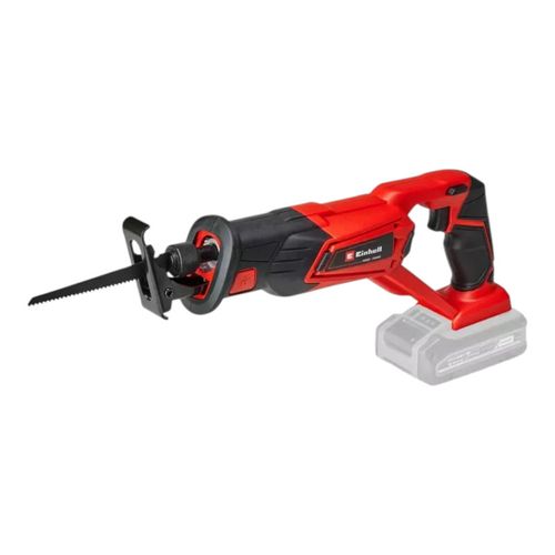 Sierra sable Inalambrica Einhell 4326310 TEAP 18/22 LiSolo