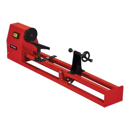 Torno para Madera Einhell 4312110 TCWW 1000/1