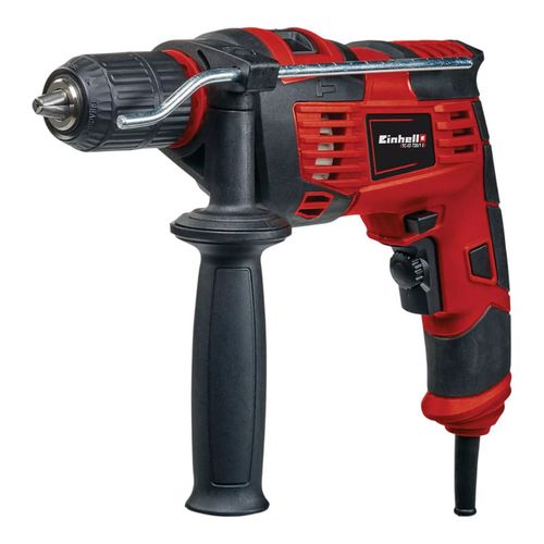 Taladro Inámbrico Einhell 4259848 TCID 720/1 E