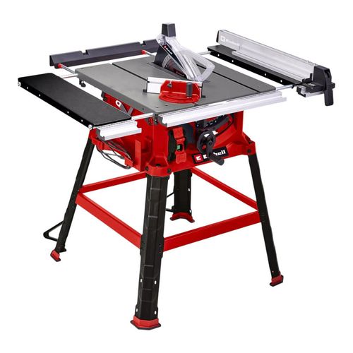 Mesa de Corte Einhell 4340515 TCTS 2225 U