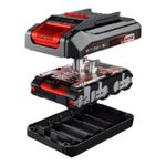 image15_CAR_EIN_4512097