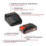 image17_CAR_EIN_4512097