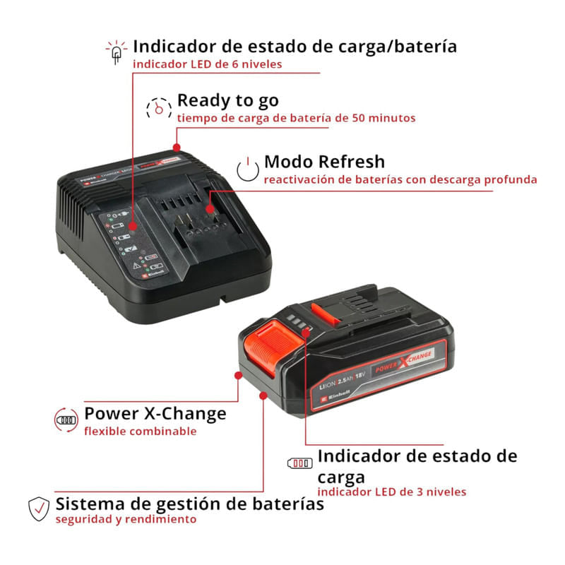 image17_CAR_EIN_4512097