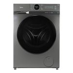 MF200-titanium-Photoroom.jpg
