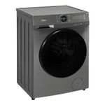 MF200-titanium-FL-8-10.5-11.5Kg-C12-door_2-Photoroom.jpg