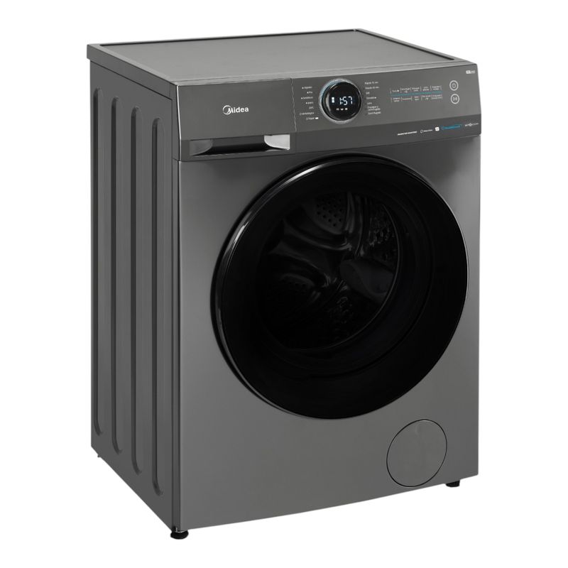 MF200-titanium-FL-8-10.5-11.5Kg-C12-door_2-Photoroom.jpg