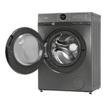 MF200-titanium-FL-8-10.5-11.5Kg-C12-door_3-Photoroom.jpg
