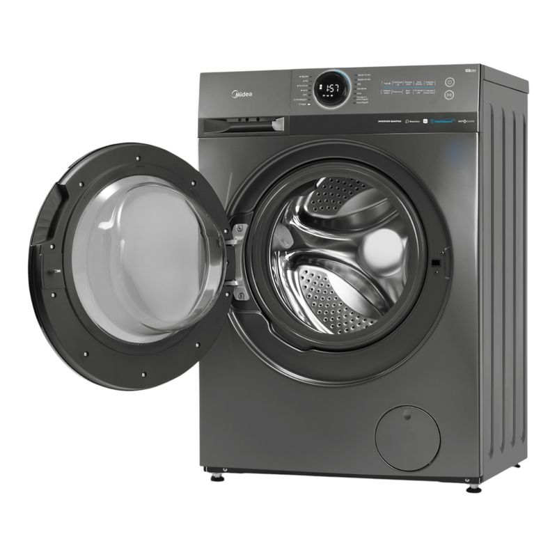 MF200-titanium-FL-8-10.5-11.5Kg-C12-door_3-Photoroom.jpg