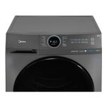 MF200-titanium-FL-8-10.5-11.5Kg-C12-door_4-Photoroom.jpg
