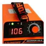 image47_MEG_LUS_MEGAIRON1008