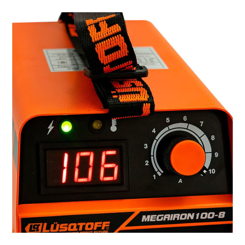 image47_MEG_LUS_MEGAIRON1008