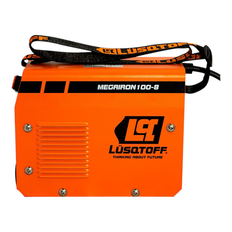 image49_MEG_LUS_MEGAIRON1008