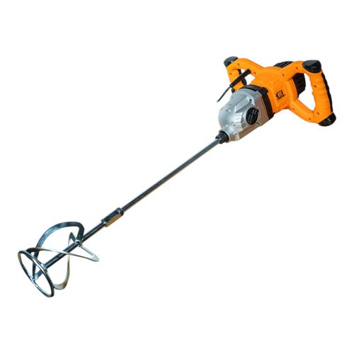 Mezclador multiuso Lusqtoff MPL12508