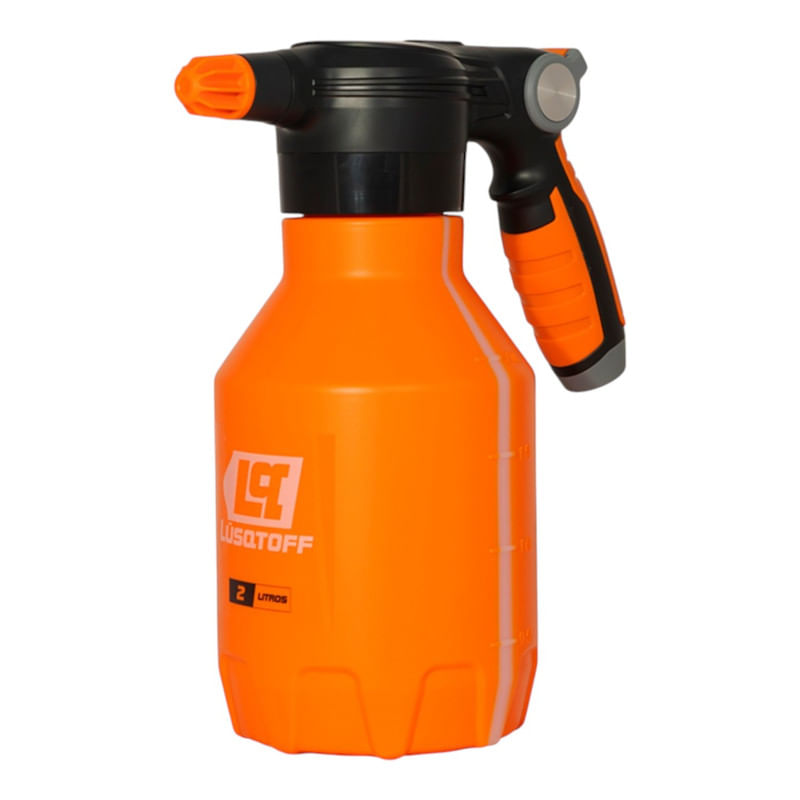 image73_PUL_LUS_FL28B