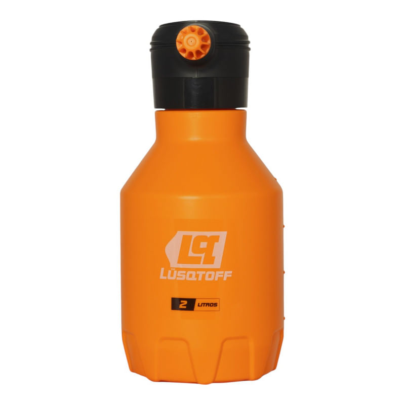 image76_PUL_LUS_FL28B