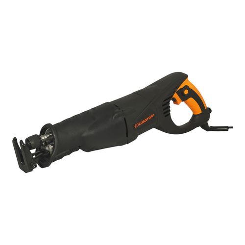 Sierra sable 1010 w Lusqtoff SSL10109