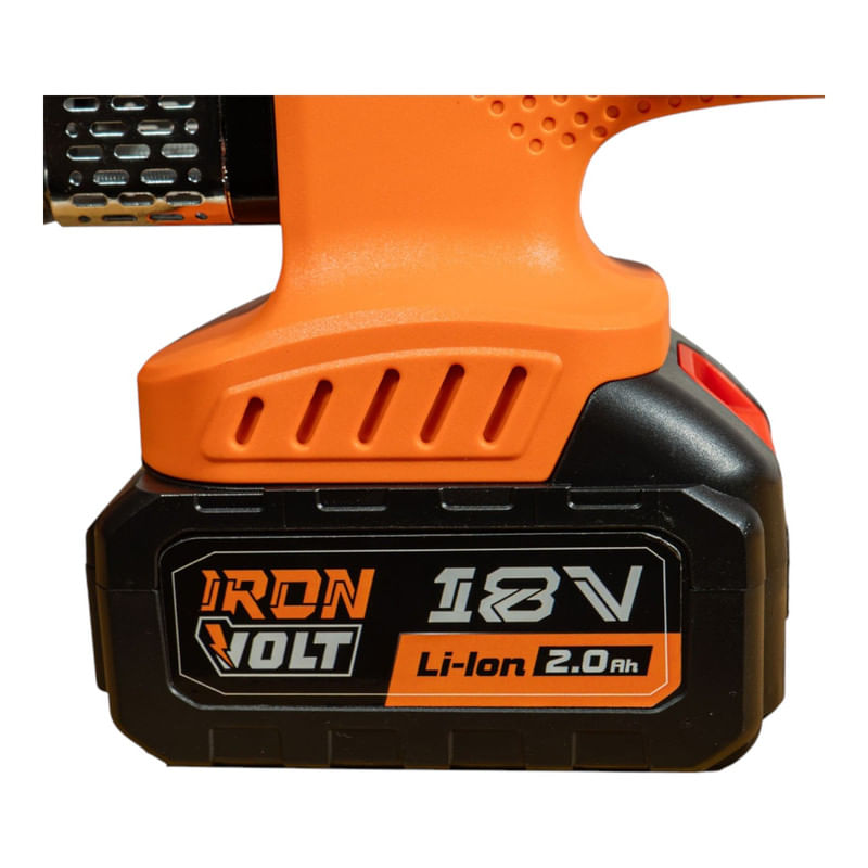image150_TER_LUS_TF18L8B