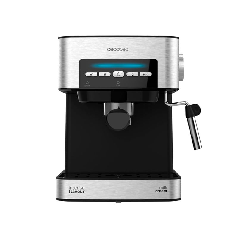 image2_CAF_CEC_MATIC20