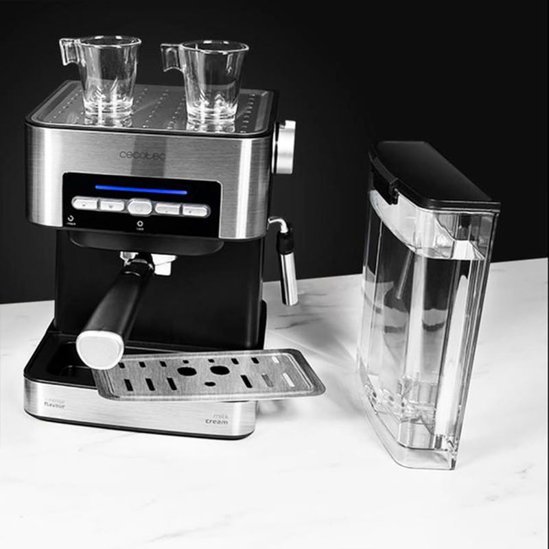 image5_CAF_CEC_MATIC20