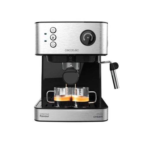 Power Espresso 20 Matic Professionale Cecotec Prof20