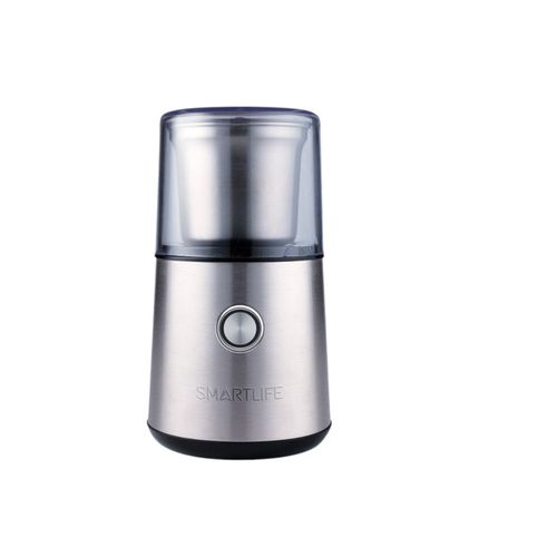 Molinillo de Semillas Smartlife SLSG9701 Con Pantalla Digital
